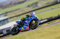 PJ-Motorsport-2019;anglesey-no-limits-trackday;anglesey-photographs;anglesey-trackday-photographs;enduro-digital-images;event-digital-images;eventdigitalimages;no-limits-trackdays;peter-wileman-photography;racing-digital-images;trac-mon;trackday-digital-images;trackday-photos;ty-croes